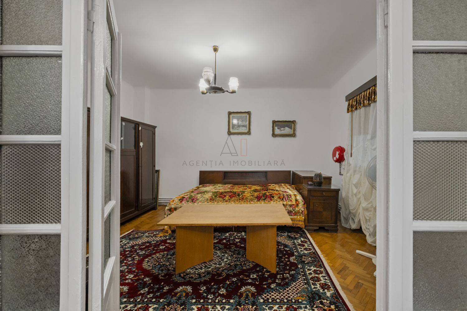 Casa Sector 3/ Comision 0% / 135.000 / 141 mp - Poză 7