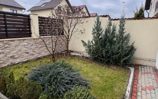 Casa Unifamilială 5 camere de vânzare SIBIU / Loc. Șura Mică - Poză 21