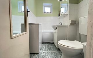 Apartament 2 camere | Decomandat | Loc de parcare - Poză 10