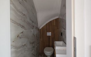 Casa in Sanmartin, Bihor – se va vinde la cheie, mobilata, utilata - Poză 7