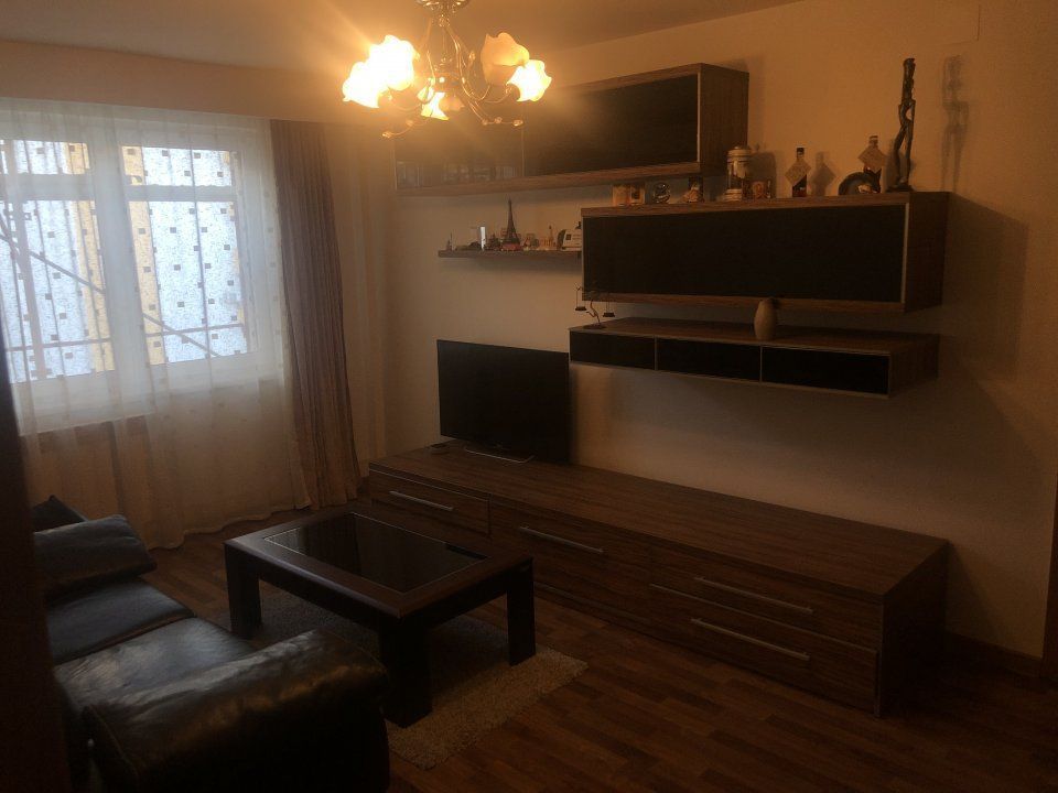 Apartament 3 Camere Petre Ispirescu - Poză 7