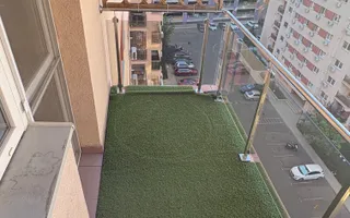 Apartament cu 3 camere - Palladium Residence - Metrou Nicolae Teclu - Poză 16
