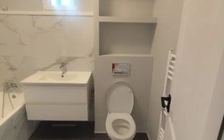 Apartament 3 camere Calea Grivitei - Poză 8