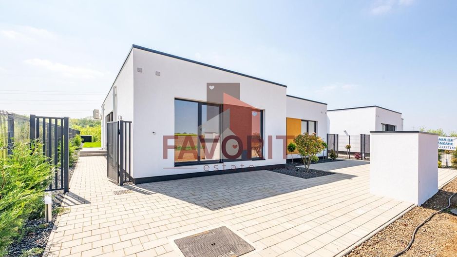 Disponibila imediat. Pompa de caldura Daikin. - Poză 2