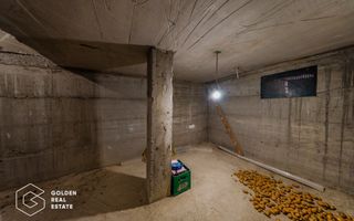 Vila stil mediteranean, constructie noua 2023, Sannicolau Mic – Arad - Poză 29