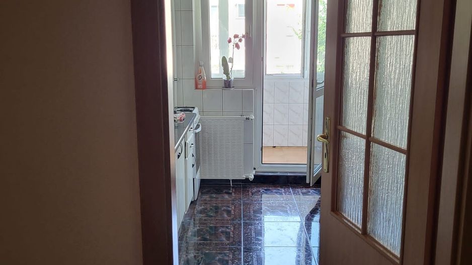 AP. 4 CAMERE APARATORII PATRIEI, PET-FRIENDLY, PARCARE, METROU 4 MIN - Poză 5