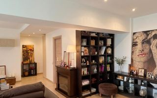 Apartament 4 camere | Dămăroaia | Parcare inclusă - Poză 3