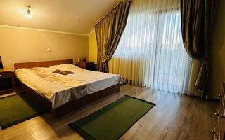 Casa 5 dormitoare 3 bai Oradea - Poză 10