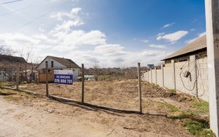 Vânzare, teren, 12 ari, strada Schinului, Sîngera - Poză 2