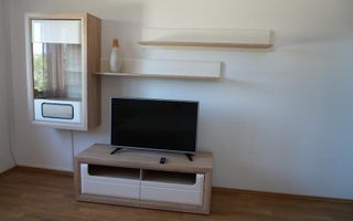 Vilă duplex de lux | Băneasa | 250 mp | 4 parcări | Pădurea Băneasa - Poză 9