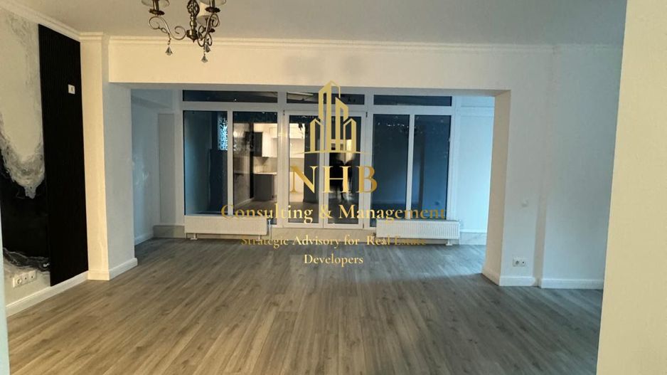Apartament 2 Camere | Ferdinand | Centrala | Loc de Parcare - Poză 4
