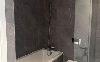 One Verdi Park | Apartament premium cu 2 camere | Prima închiriere - Poză 14