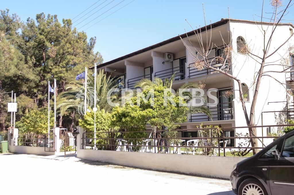 Kind regards - Poză 5