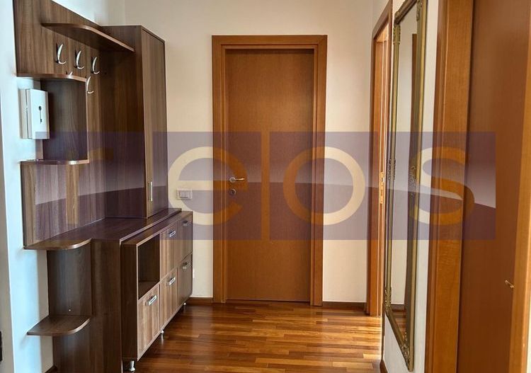 APARTAMENT 3 CAMERE CENTRAL PARK - Poză 7