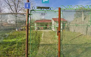 Construcție pe un teren de 525 mp în Galșa - Poză 20