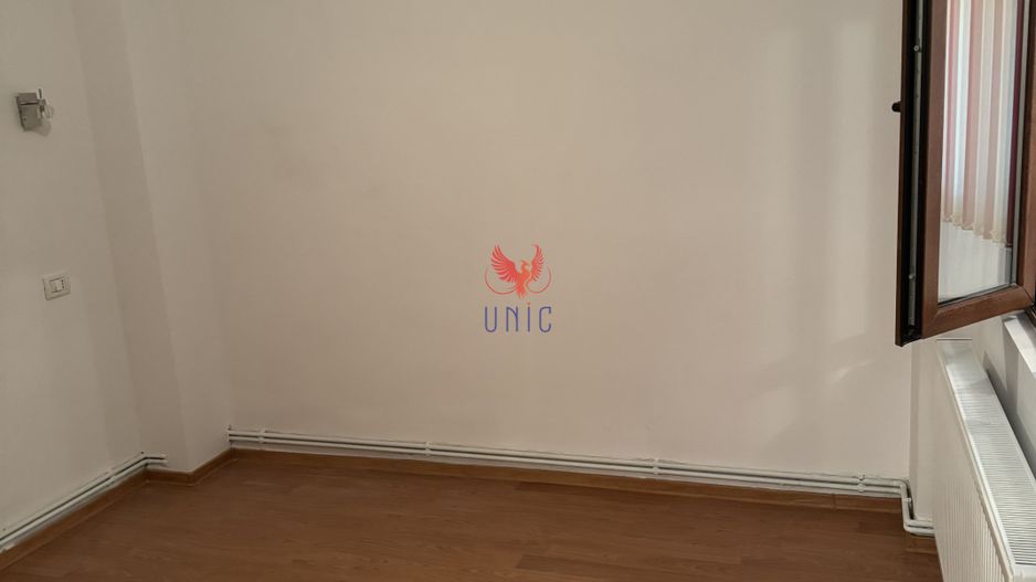 Apartament 3 camere parter - Mall Electroputere - Poză 4