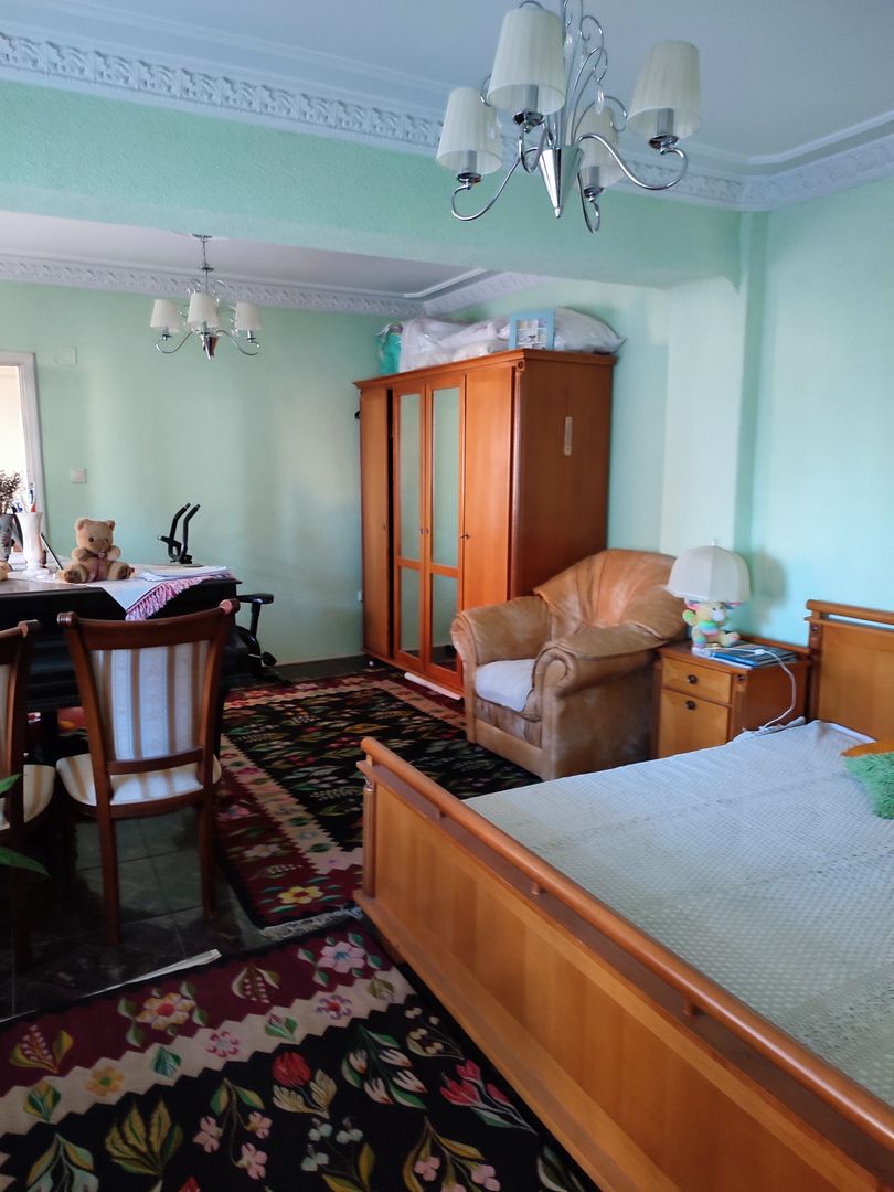 VANZARE SPECIALA Casă / Vilă cu 7 camere, Uverturii MILITARI/Duplex - Poză 14