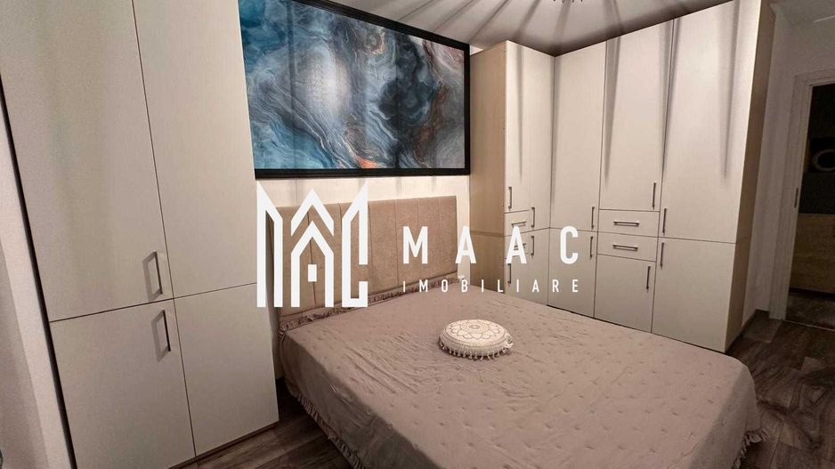 Apartament 2 camere | Decomandat | Terasa | Zona Centrala - Poză 4
