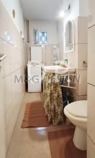 Apartament 2 camere zona Dacia etaj 2 - Poză 4