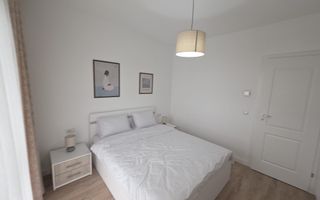 Apartament 2 camere Tatarasi - 72mp - mutare imediata. - Poză 2