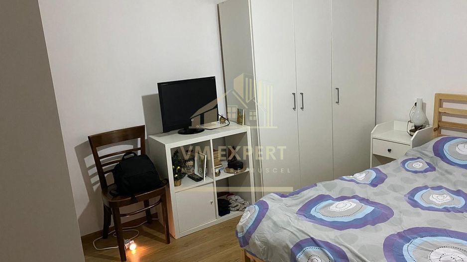 CASA MUSCELEANA 3 CAMERE TEREN 2000 MP BUGHEA DE SUS - Poză 12