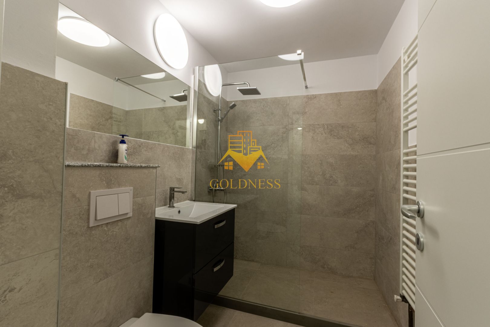 3 camere, decomandate, Zorilor Zona Observatorului, Profi, UMF - Poză 3