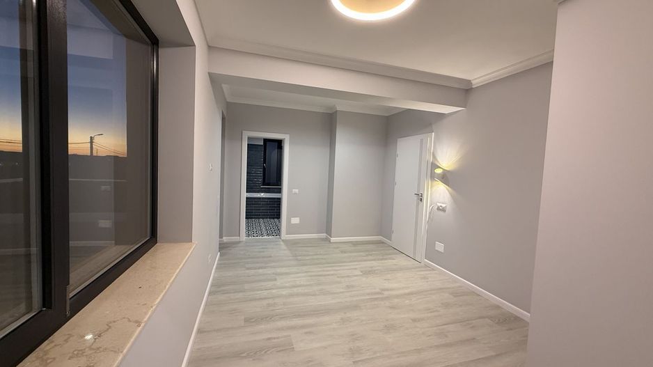 Casa zona Selgros - Poză 5