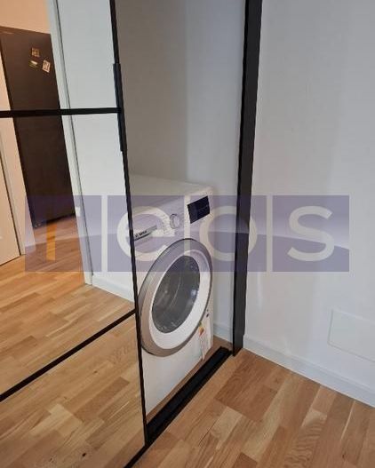 VANZARE 3 CAMERE | ZONA TINERETULUI - Poză 4