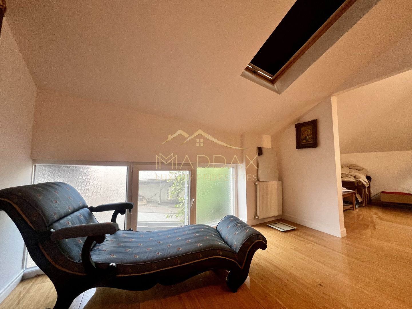 Casa **8 camere** // Domenii - Poză 17