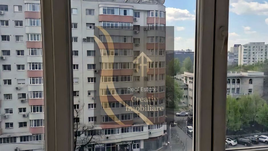 Apartament 3 camere CONFORT 1 SPORIT 74,10m2 - Poză 5