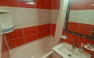 Apartament renovat cu doua camere, Bd. Obregia, 105.000€ - Poză 8