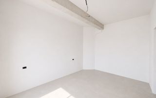 Apartament cu 2 camere și terasa de 9mp, in bloc cu lift | Giroc | COMISION 0 - Poză 4