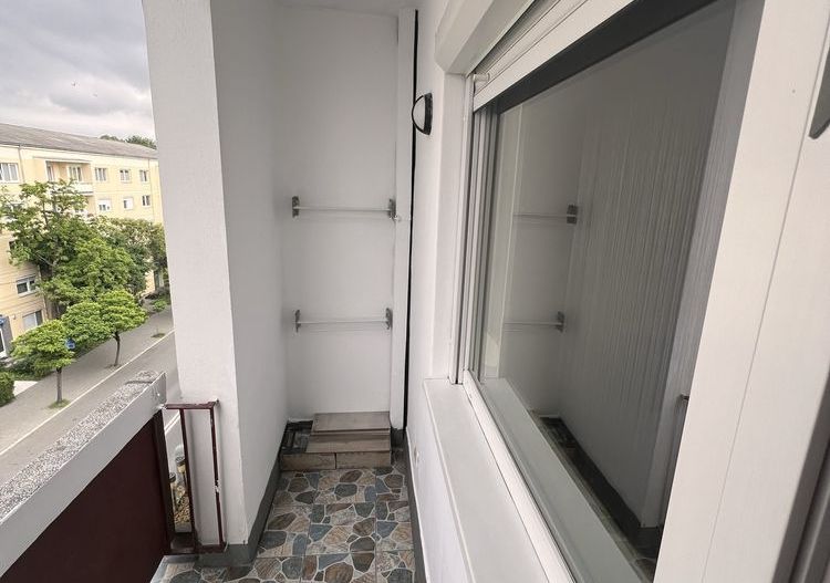 BRASADAS vinde ap 2 cam 50mp 4/4 Central. - Poză 8