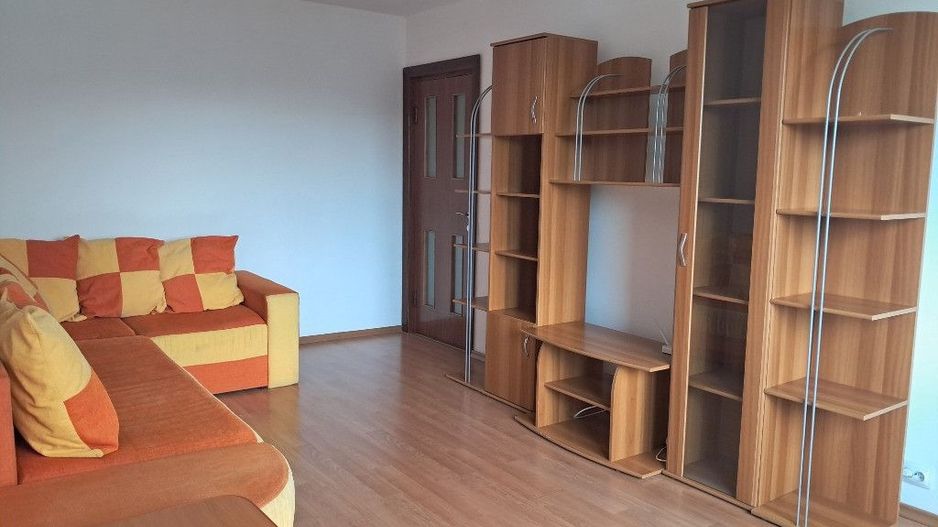 Apartament 3 camere | 2 Bai | Eroii Revolutiei | Brancoveanu - Poză 2