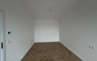 Casă Tip Duplex P+1E | 135 mp Utili | Teren 300 mp | 2 Parcări, Dumbrăvița - Poză 21