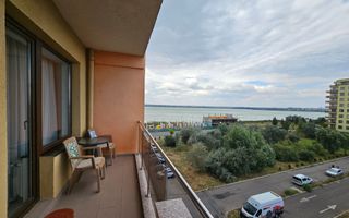 Apartament 2 camere de inchiriat Summerland Mamaia - Poză 1