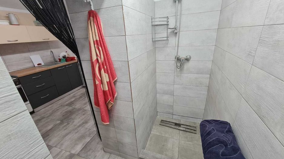 Apartament in vila zona Baicului - Poză 2