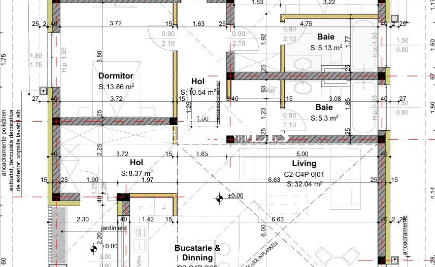 Predare Imediata / Finisaje Incluse / Utilitati - Poză 5