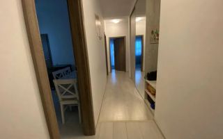 Apartament 3 camere I Etaj 3 I Zona Tineretului - Poză 5