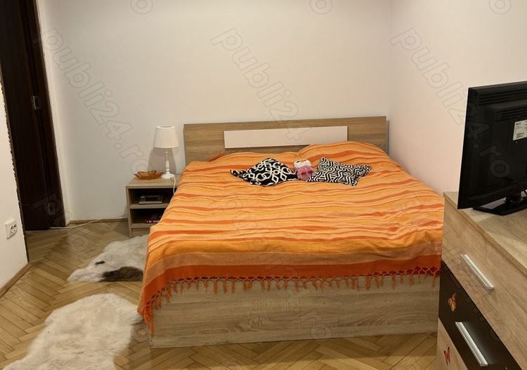 2 camere ultracentral - Poză 8