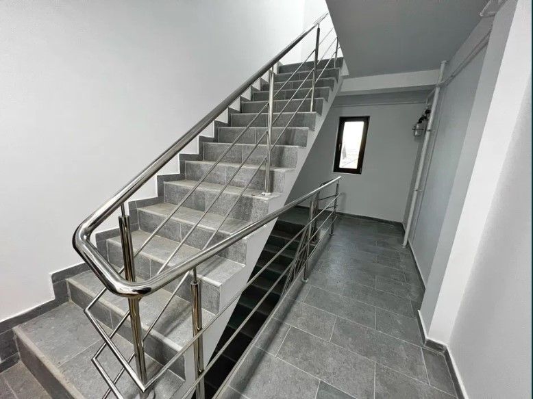 INTABULAT 1 CAMERA 30MP CUG Lunca Cetatuii Ciurea - Poză 9