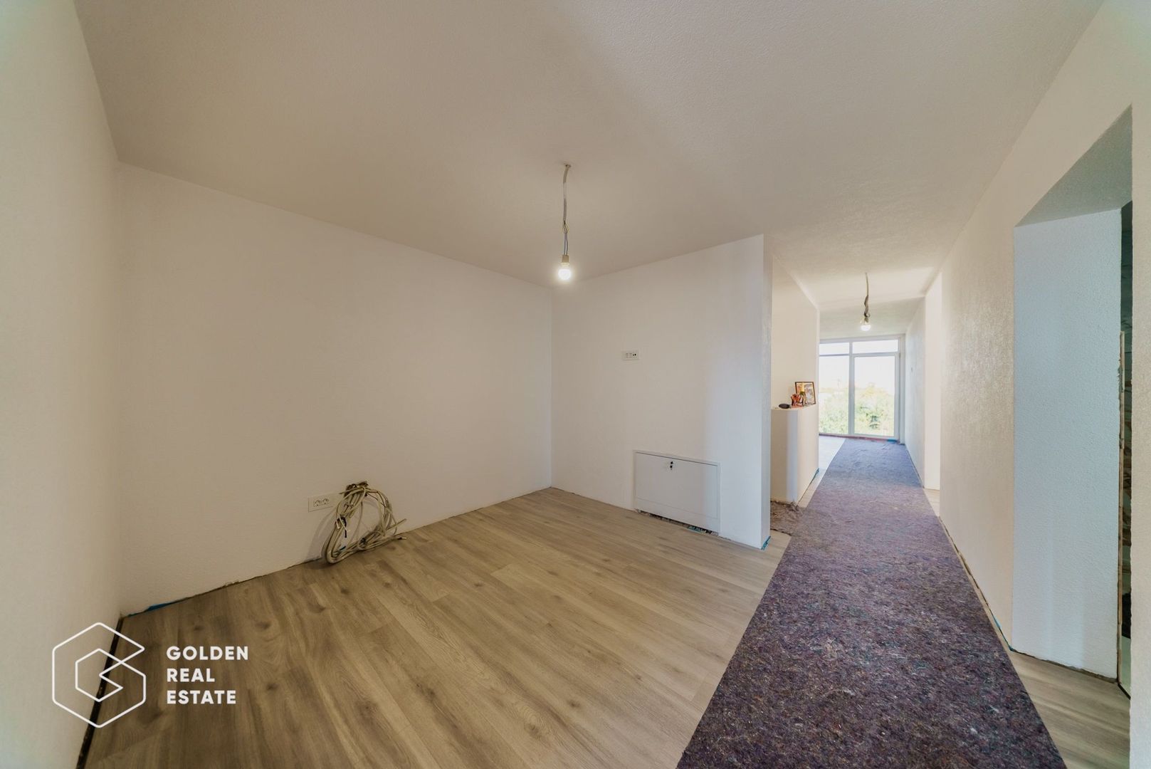 Vila stil mediteranean, constructie noua 2023, Sannicolau Mic – Arad - Poză 11