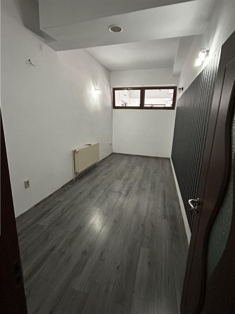 SPATIU ULTRACENTRAL ALESD - Poză 5