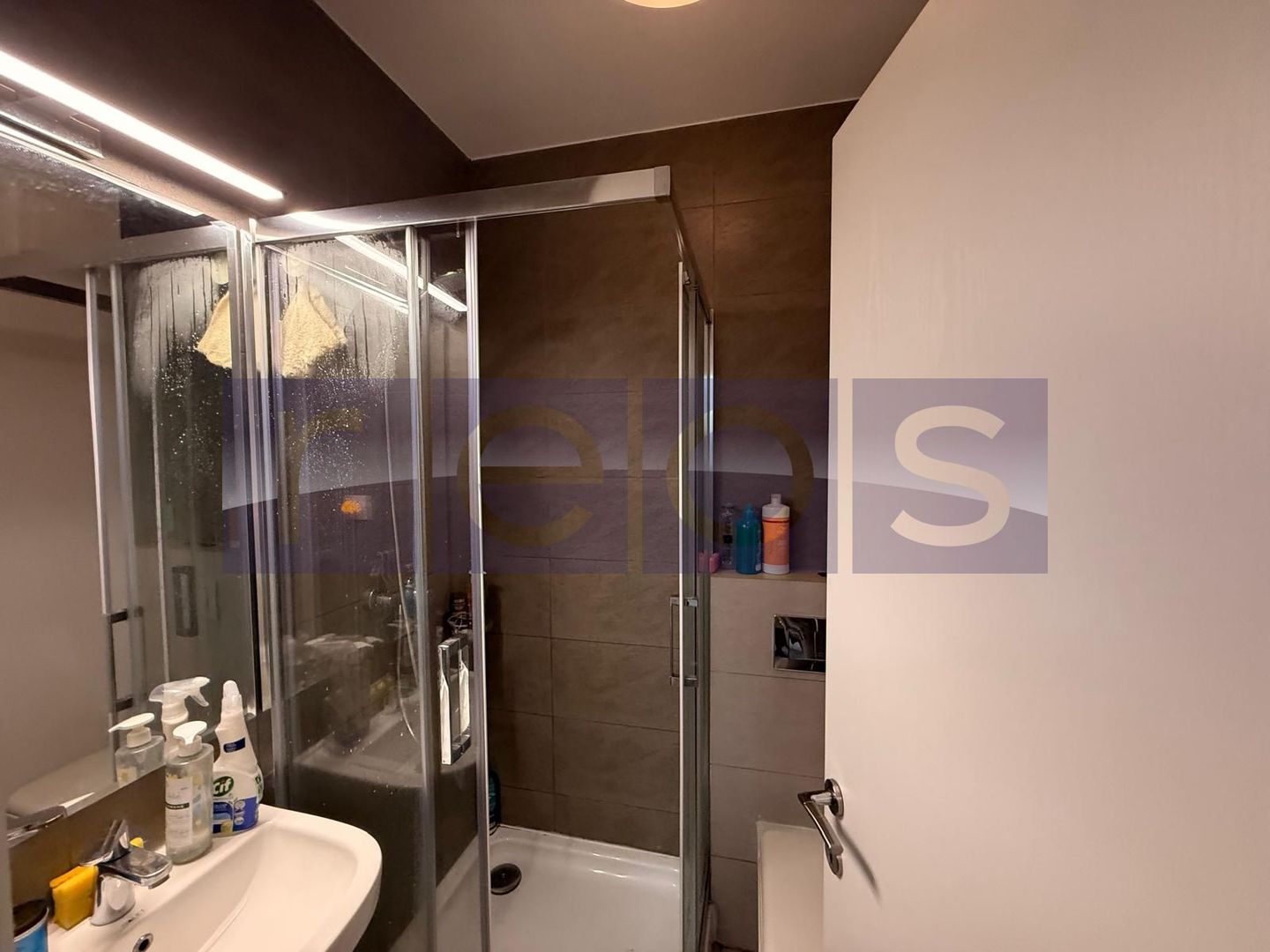 3 CAMERE MOBILAT UTILAT | BLOC N0U | PARCUL IOR | BABA NOVAC | - Poză 9