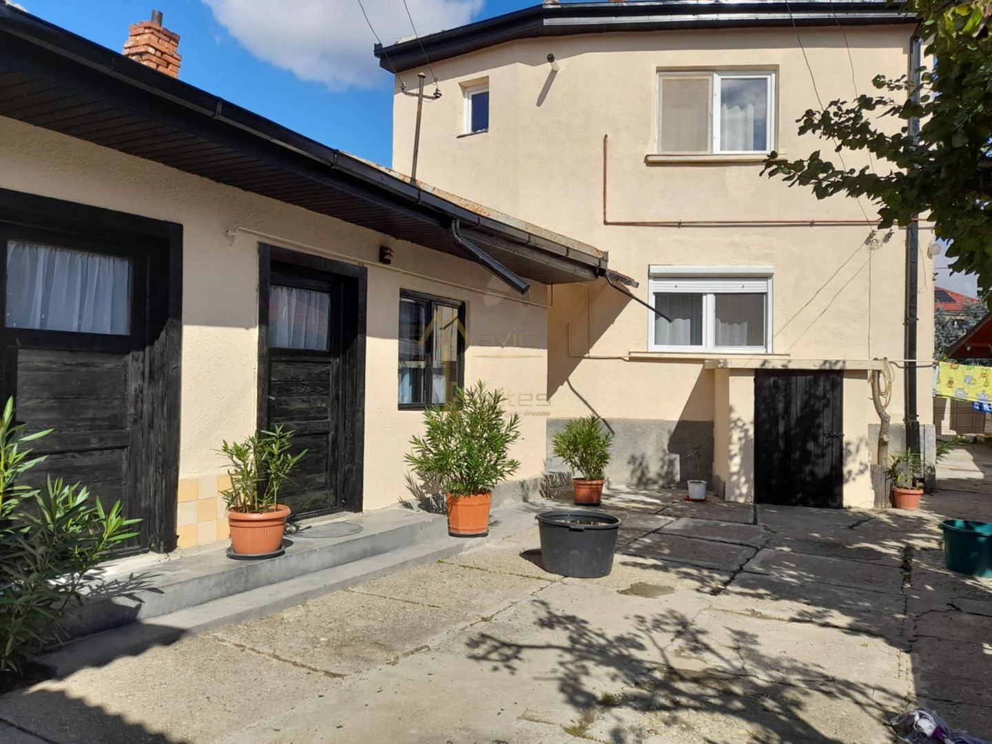 Satu Mare, Zona Titulescu, Oportunitate pentru familie mare sau firme. - Poză 23