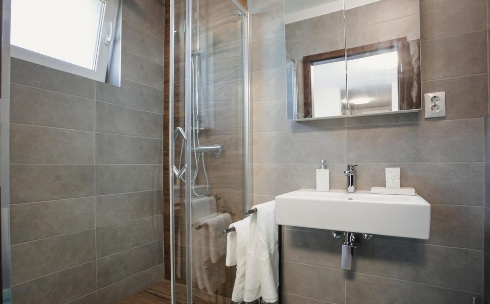 Ap 3 camere | ULTRAFINISAT | 104 mp | EXCLUSIVIST | PANORAMA - Poză 5