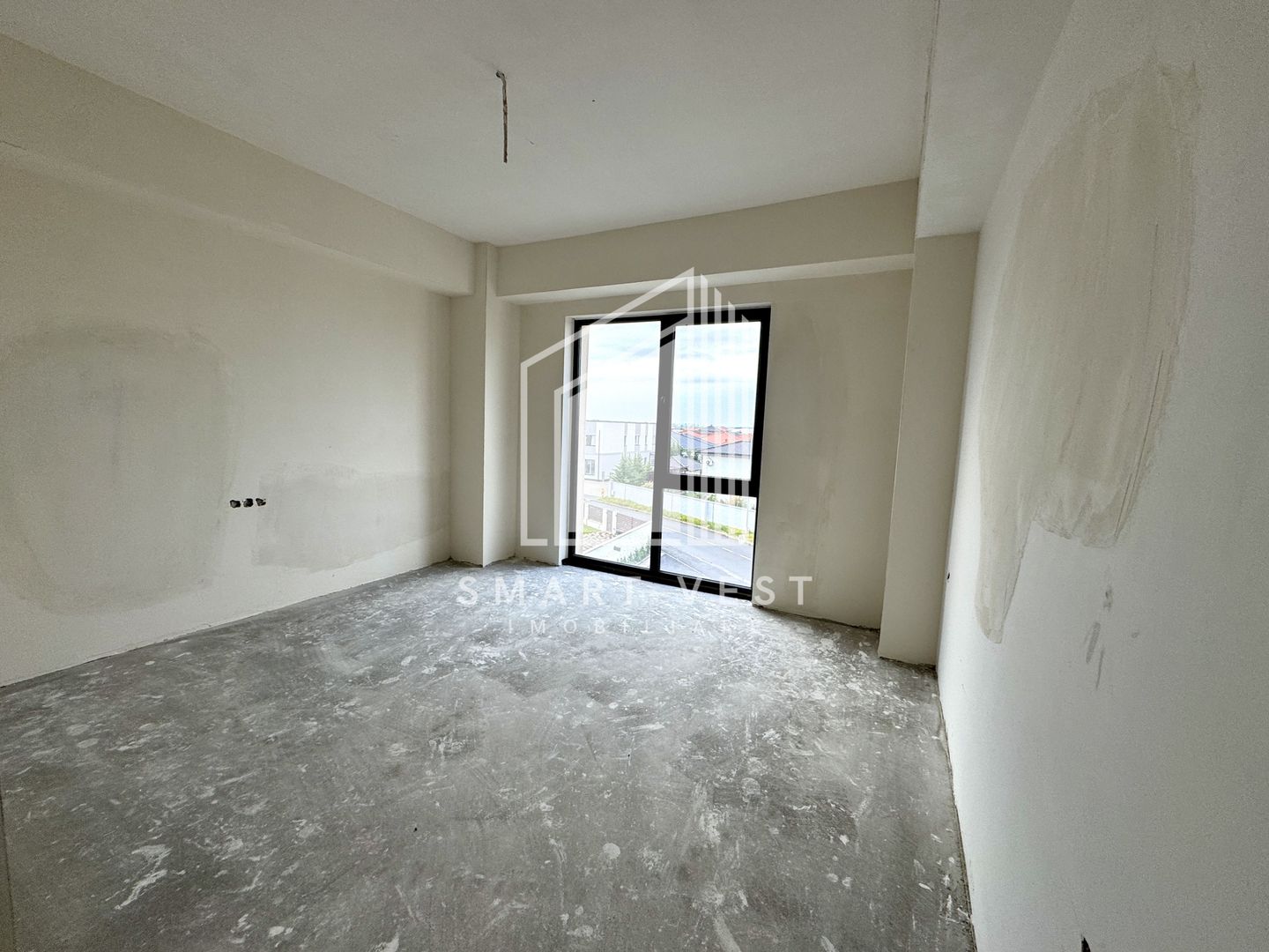 Apartament 2 camere | 60 mp utili | Zona Semicentrala - Poză 5