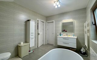 Casă/Vilă de vânzare Agigea, Constanța - Poză 18