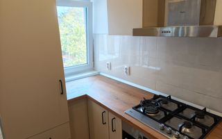 2 Camere LUX | New Residence | Centrala proprie - Poză 9
