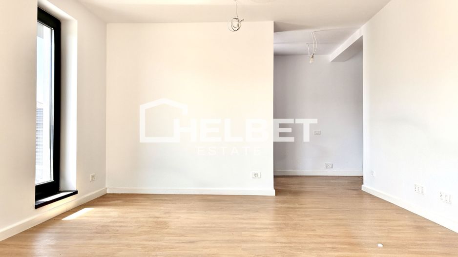 Duplex / 4 Camere / Ghimbav - Poză 5